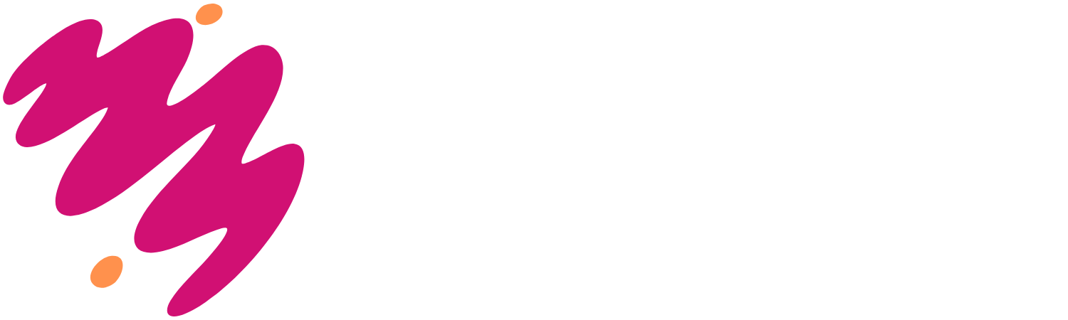  Logo of the company, returns to the landing page after login.