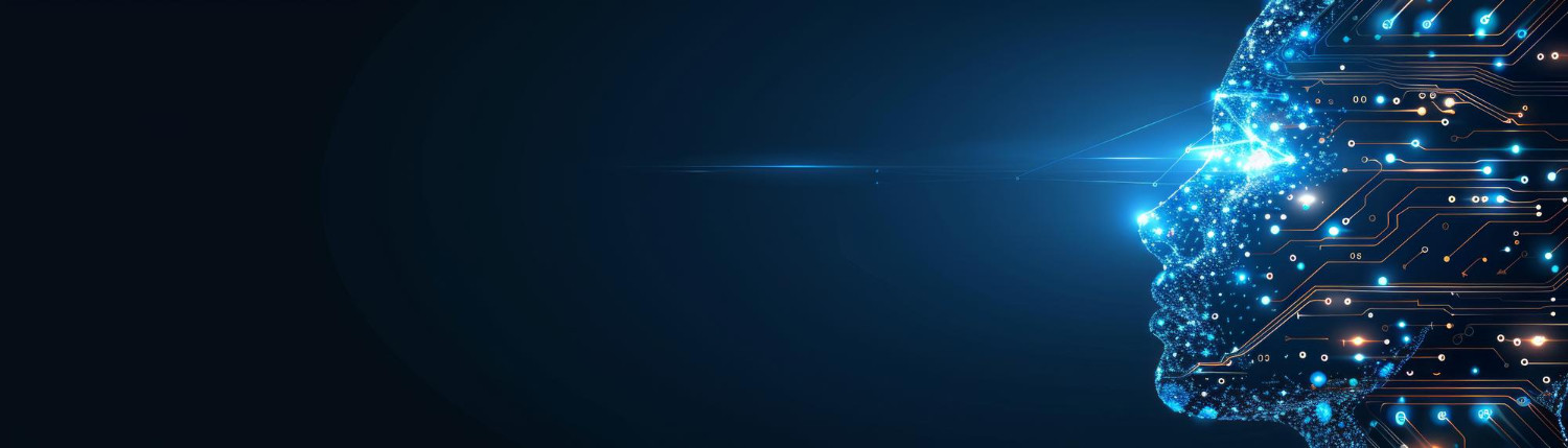 AI Course Builder